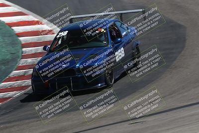 media/May-18-2025-Speed Ventures (Sun) [[b6e29aef7d]]/Green/Session 3 (Corkscrew)/